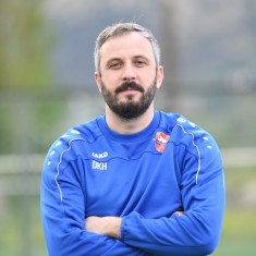 დავით ხიტირი